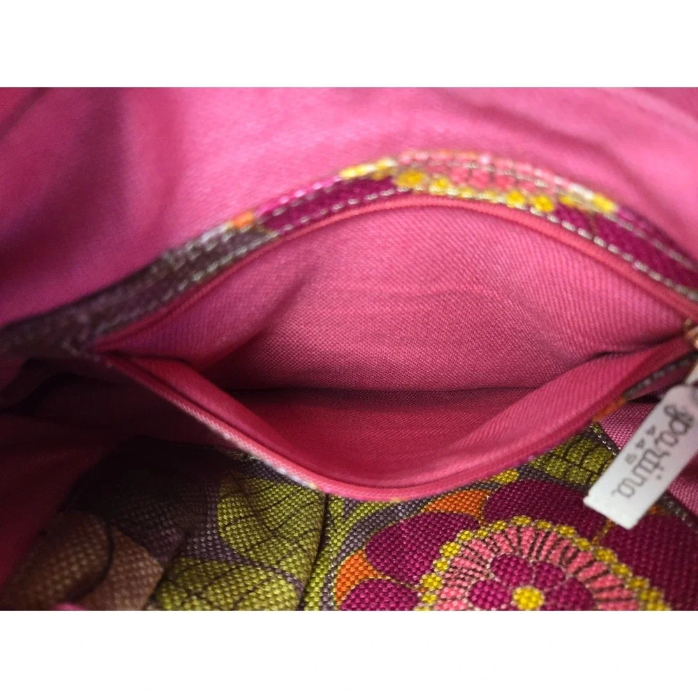 Spartina 449 pre owned